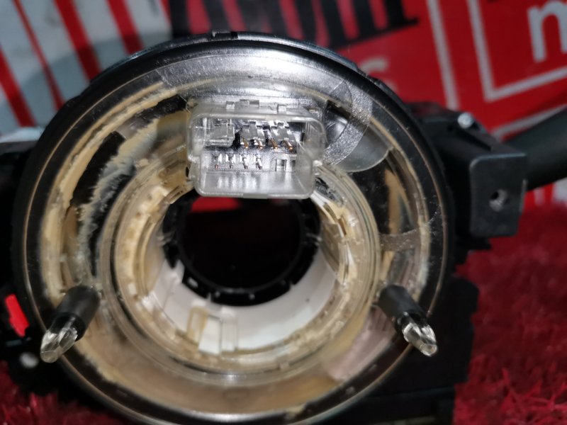 Переключатели подрулевые, 6400 рублей, Солонцы