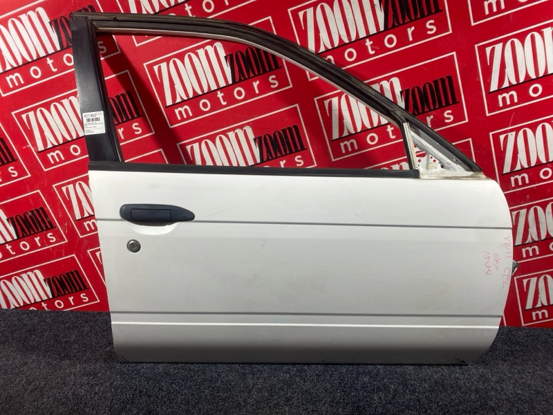 Дверь боковая, 5300 рублей, Солонцы