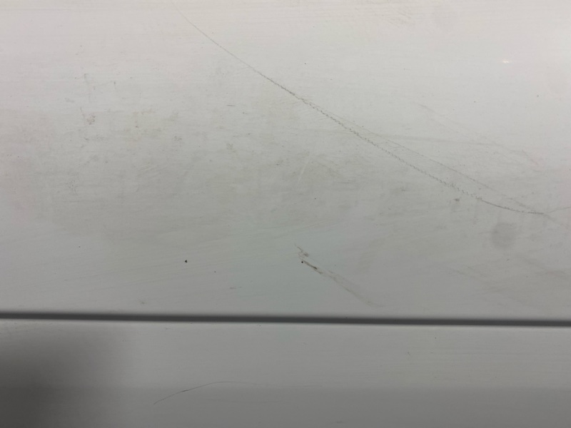 Дверь боковая, 5300 рублей, Солонцы