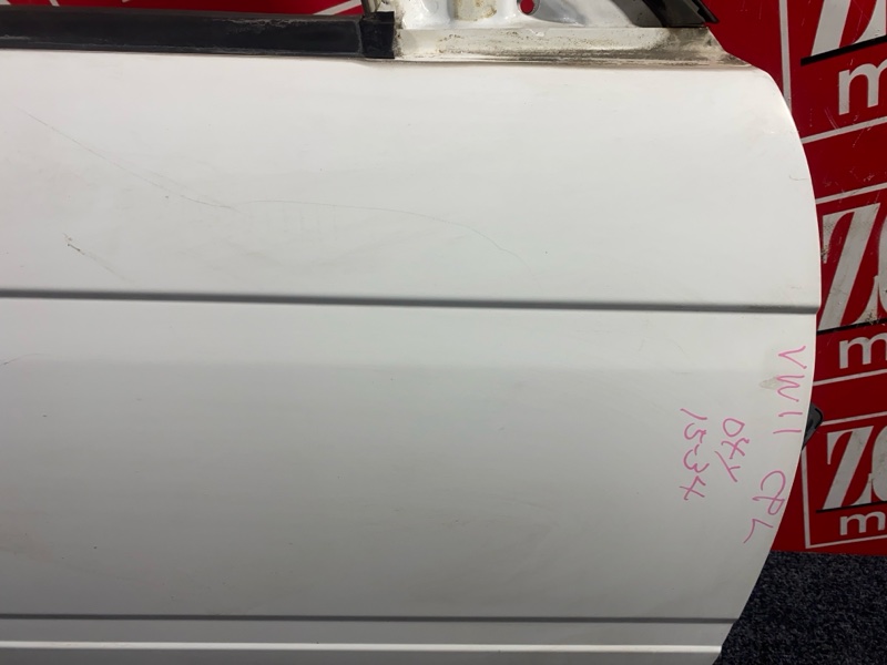 Дверь боковая, 5300 рублей, Солонцы