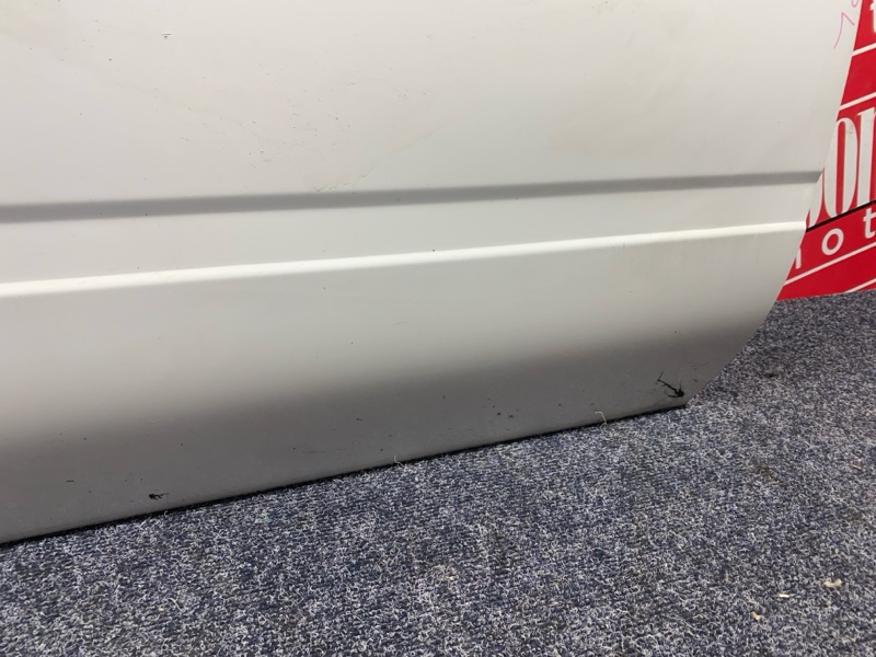 Дверь боковая, 5300 рублей, Солонцы