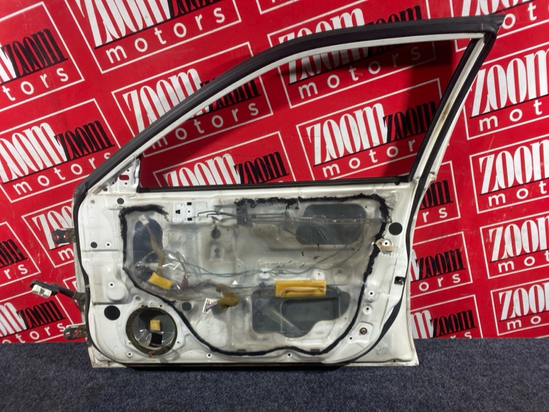 Дверь боковая, 5300 рублей, Солонцы