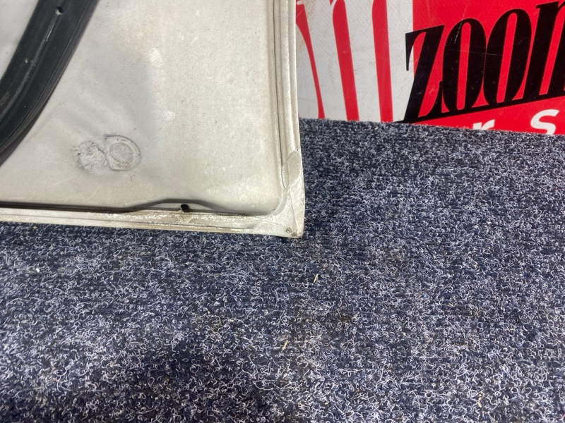 Дверь боковая, 5300 рублей, Солонцы