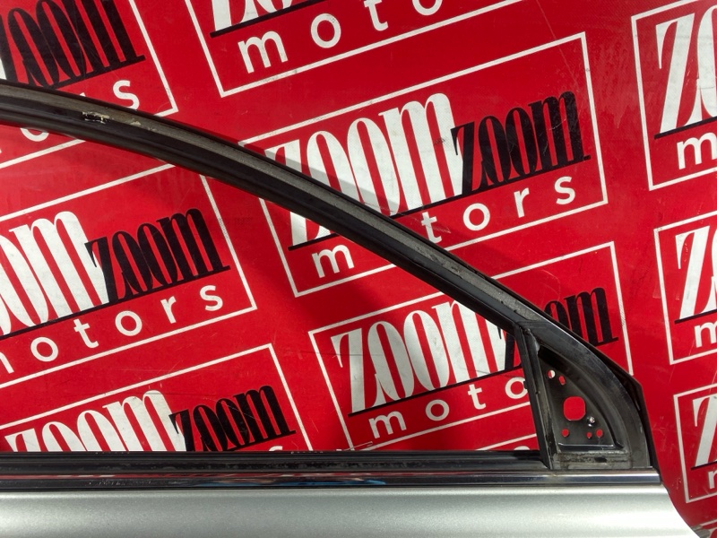 Дверь боковая, 5300 рублей, Солонцы