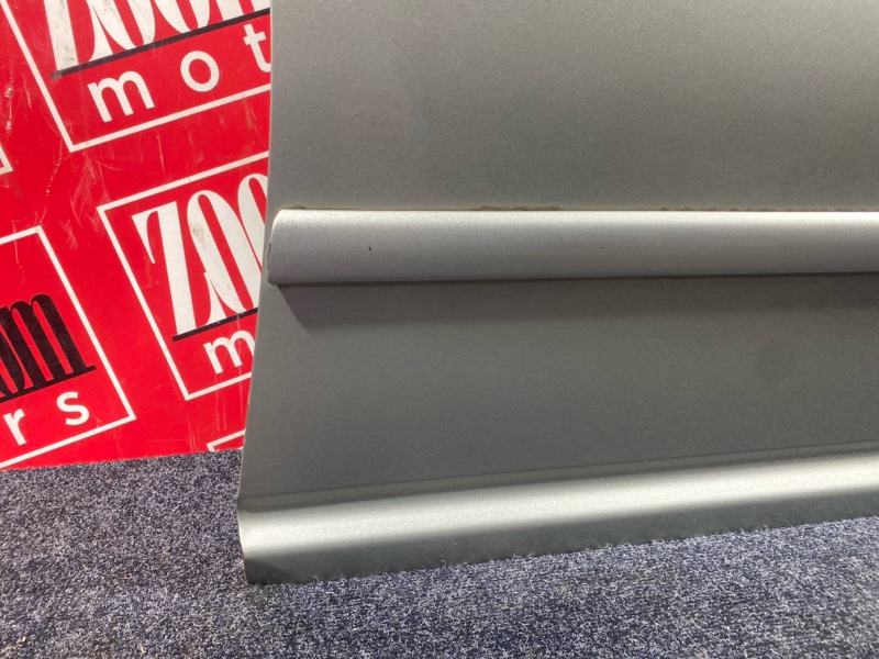 Дверь боковая, 5300 рублей, Солонцы