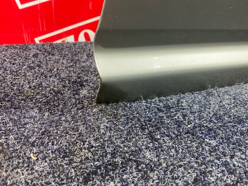 Дверь боковая, 5300 рублей, Солонцы