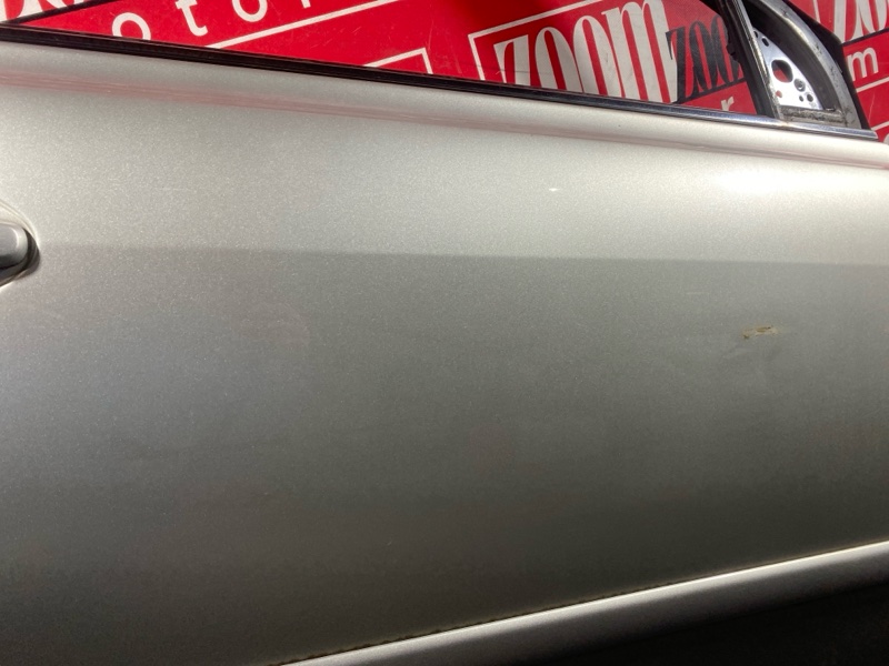 Дверь боковая, 5300 рублей, Солонцы