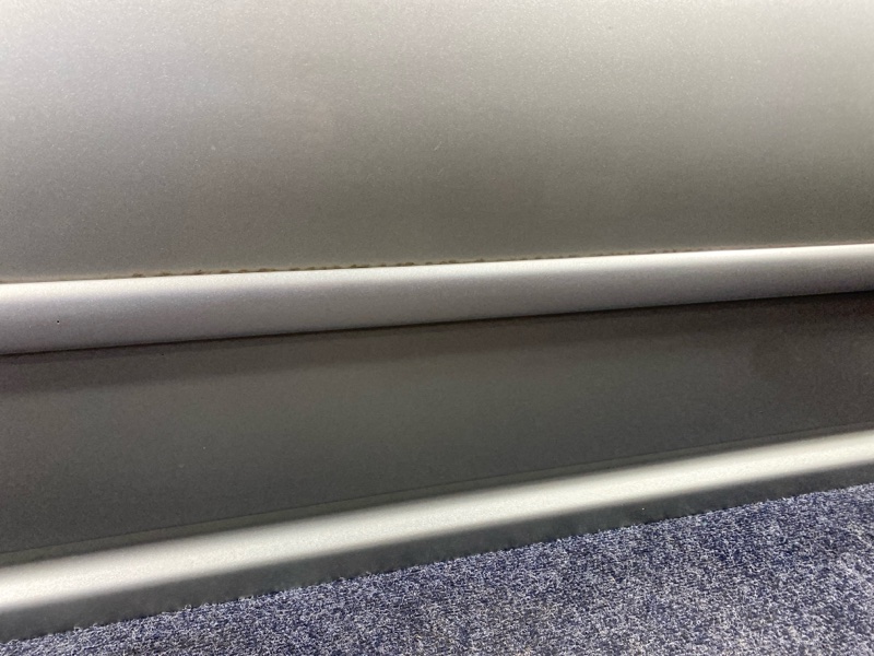 Дверь боковая, 5300 рублей, Солонцы