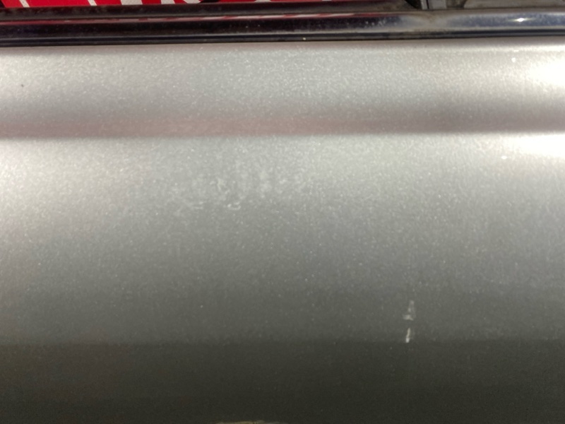 Дверь боковая, 5300 рублей, Солонцы