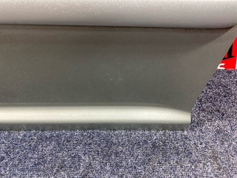 Дверь боковая, 5300 рублей, Солонцы