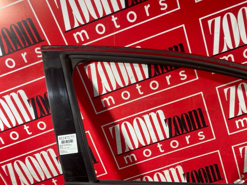 Дверь боковая, 12900 рублей, Солонцы