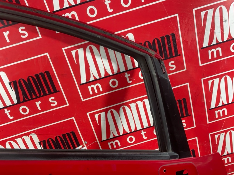 Дверь боковая, 12900 рублей, Солонцы