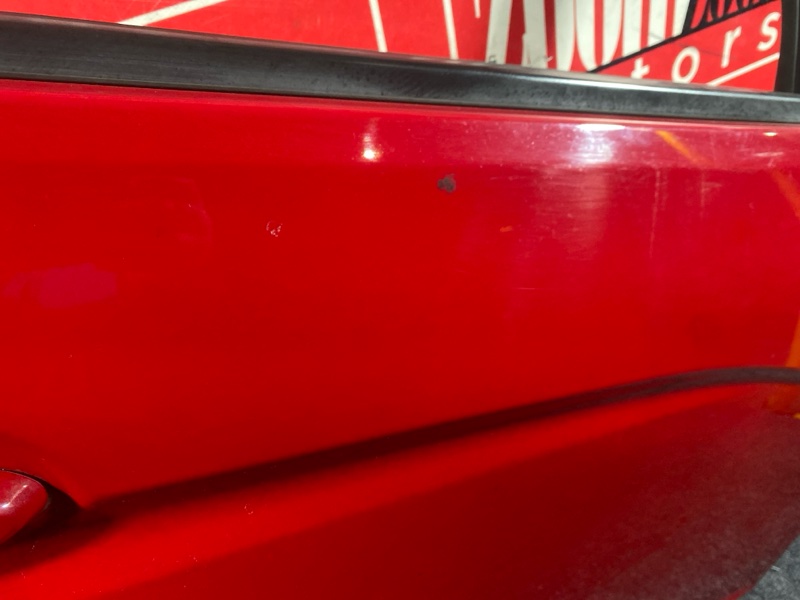 Дверь боковая, 12900 рублей, Солонцы