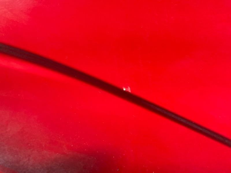 Дверь боковая, 12900 рублей, Солонцы