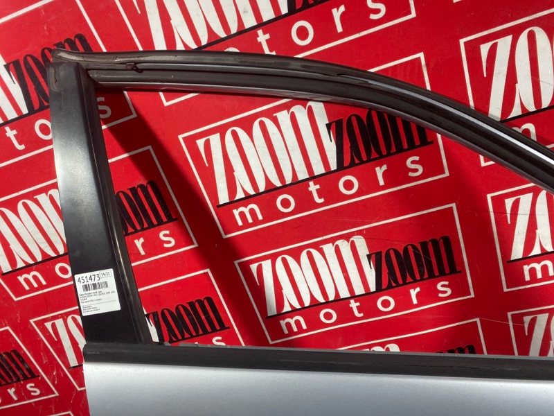 Дверь боковая, 5300 рублей, Солонцы