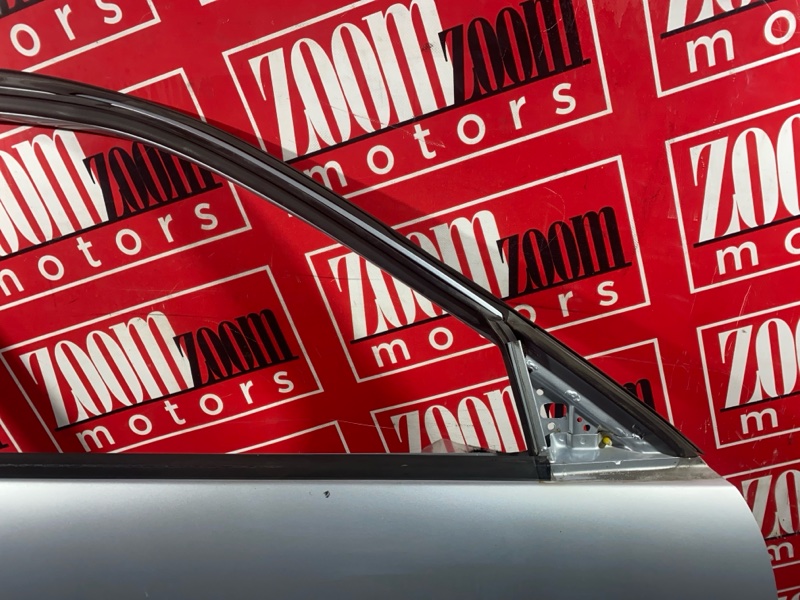 Дверь боковая, 5300 рублей, Солонцы