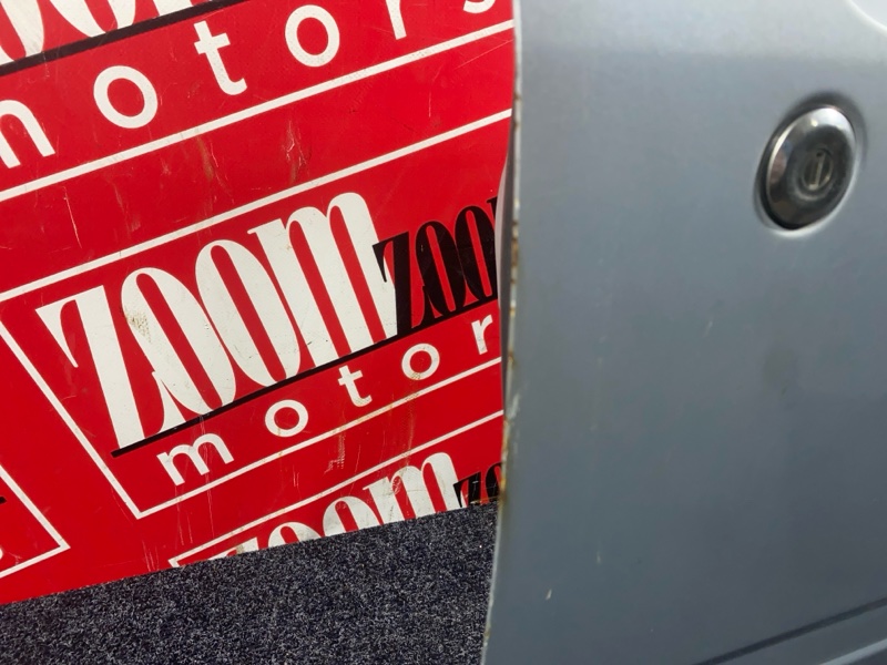 Дверь боковая, 5300 рублей, Солонцы