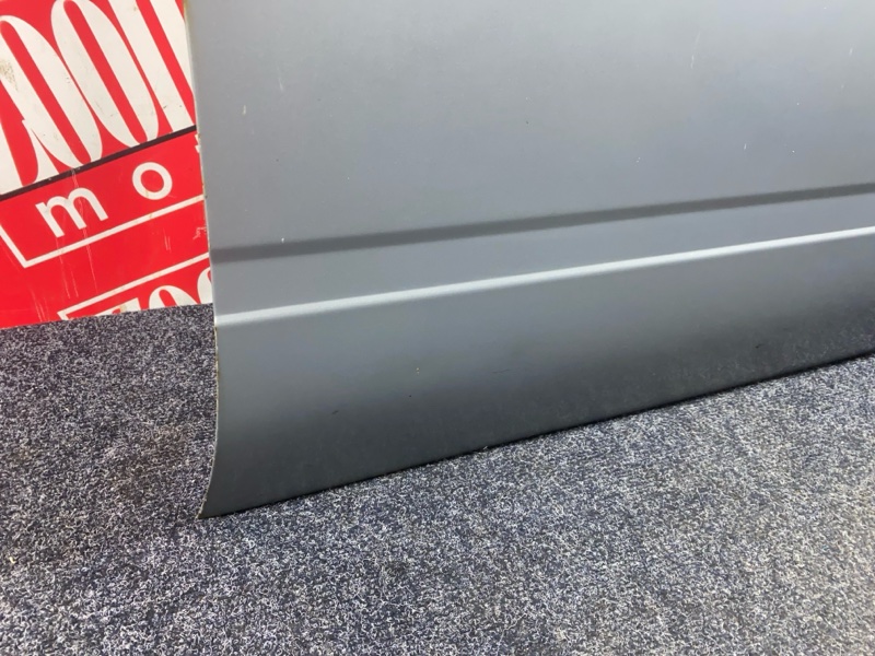 Дверь боковая, 5300 рублей, Солонцы