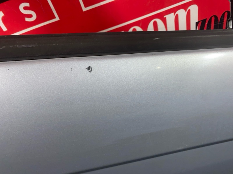 Дверь боковая, 5300 рублей, Солонцы