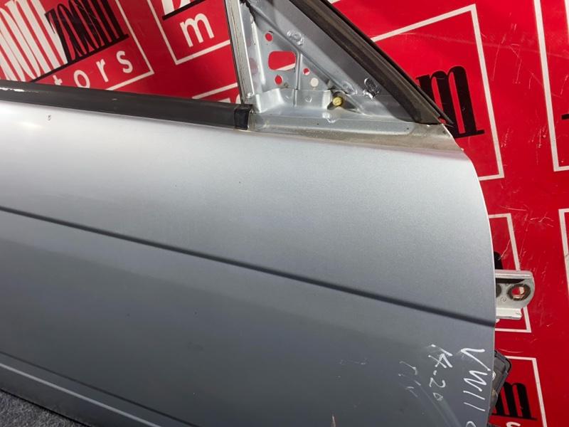 Дверь боковая, 5300 рублей, Солонцы