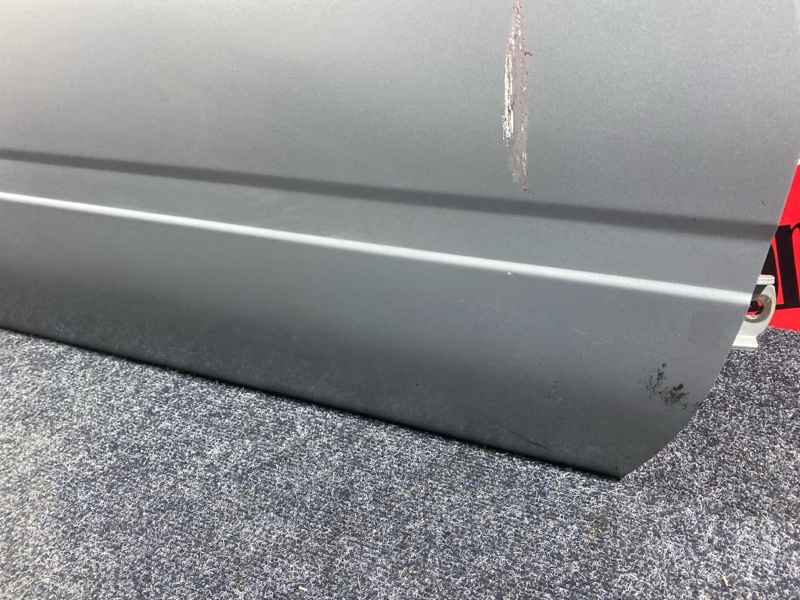 Дверь боковая, 5300 рублей, Солонцы