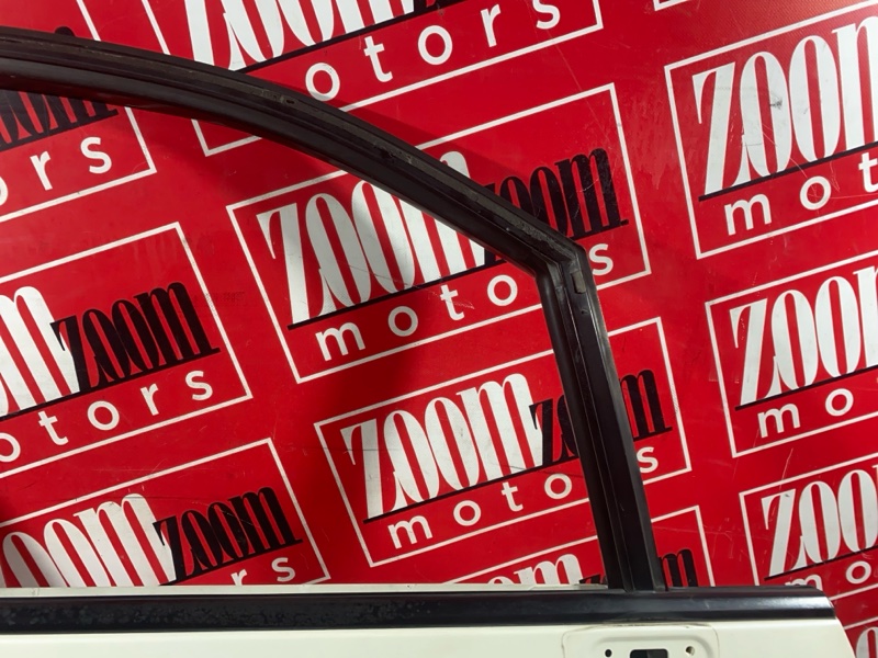 Дверь боковая, 4800 рублей, Солонцы