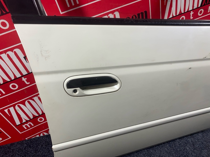 Дверь боковая, 4800 рублей, Солонцы