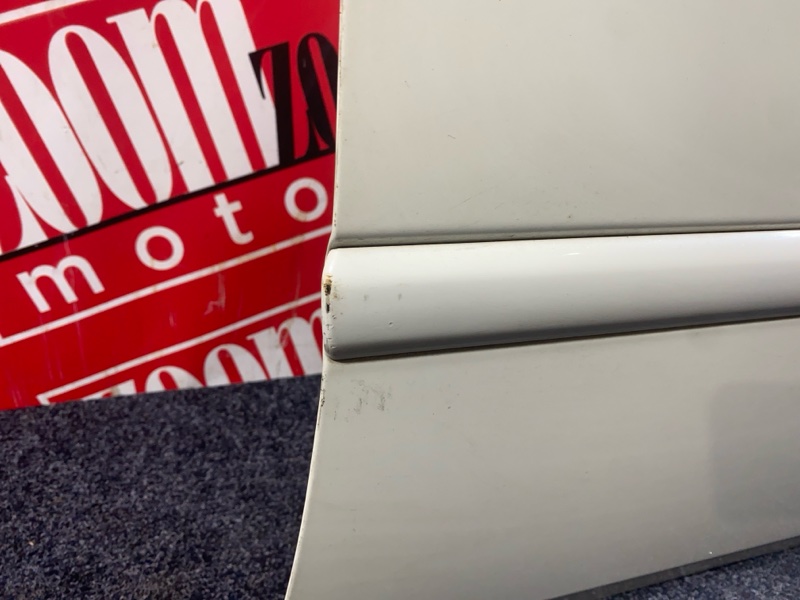 Дверь боковая, 4800 рублей, Солонцы