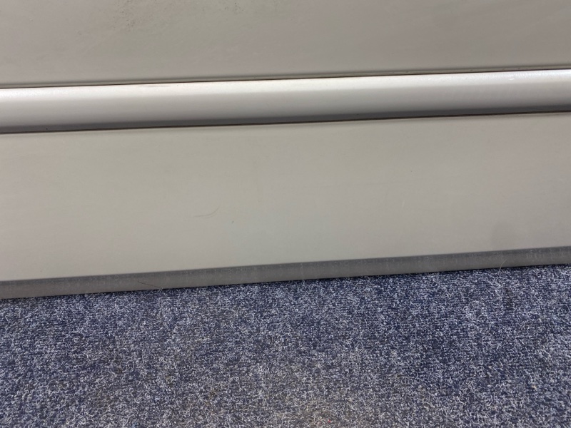 Дверь боковая, 4800 рублей, Солонцы