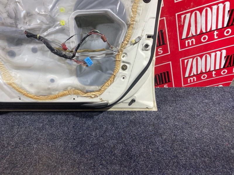 Дверь боковая, 4800 рублей, Солонцы