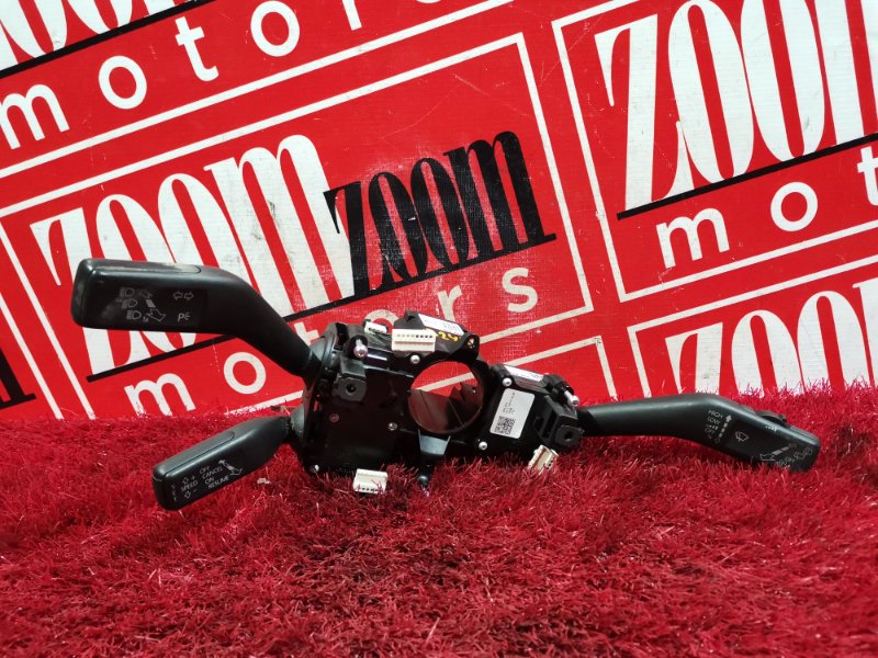 Переключатели подрулевые, 2300 рублей, Солонцы