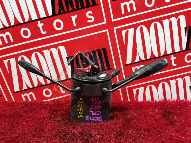 Переключатели подрулевые, 7300 рублей, Солонцы