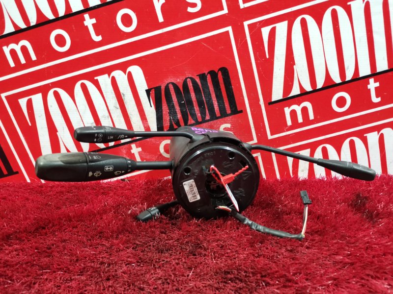 Переключатели подрулевые, 7300 рублей, Солонцы