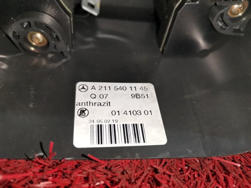 Переключатели подрулевые, 7300 рублей, Солонцы