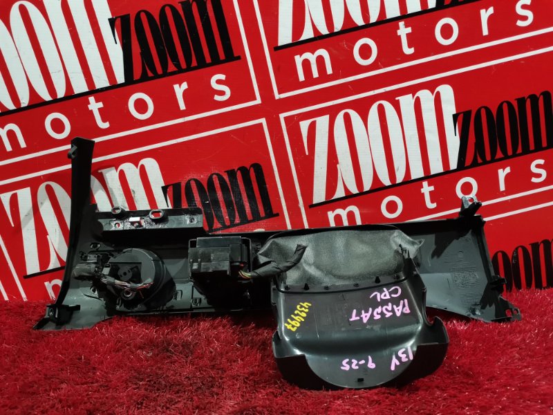 Панель передняя в салон (торпеда), 4600 рублей, Солонцы