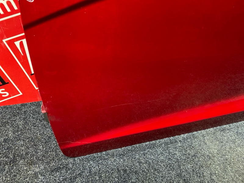 Дверь боковая, 13800 рублей, Солонцы