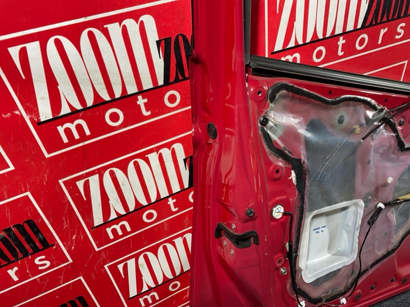 Дверь боковая, 13800 рублей, Солонцы