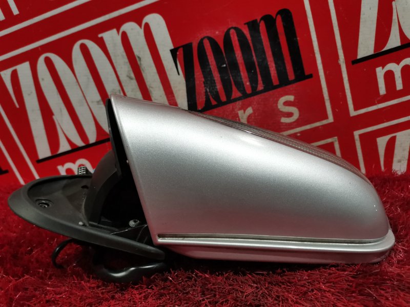 Зеркало боковое, 7600 рублей, Солонцы