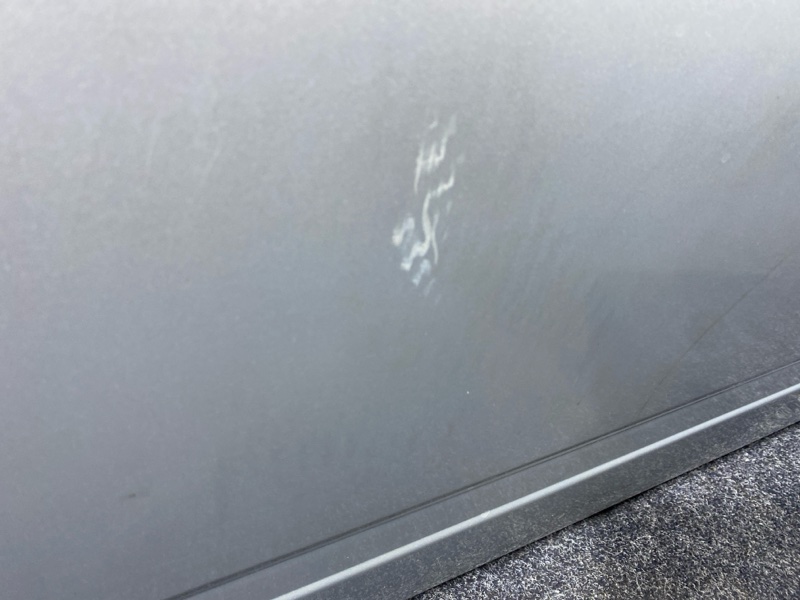 Дверь боковая, 6200 рублей, Солонцы