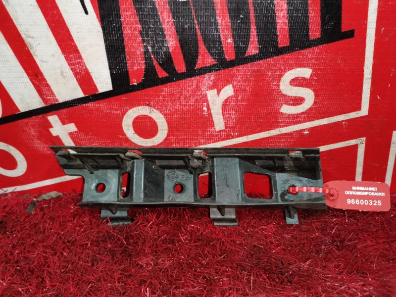 Кронштейн бампера, 900 рублей, Солонцы