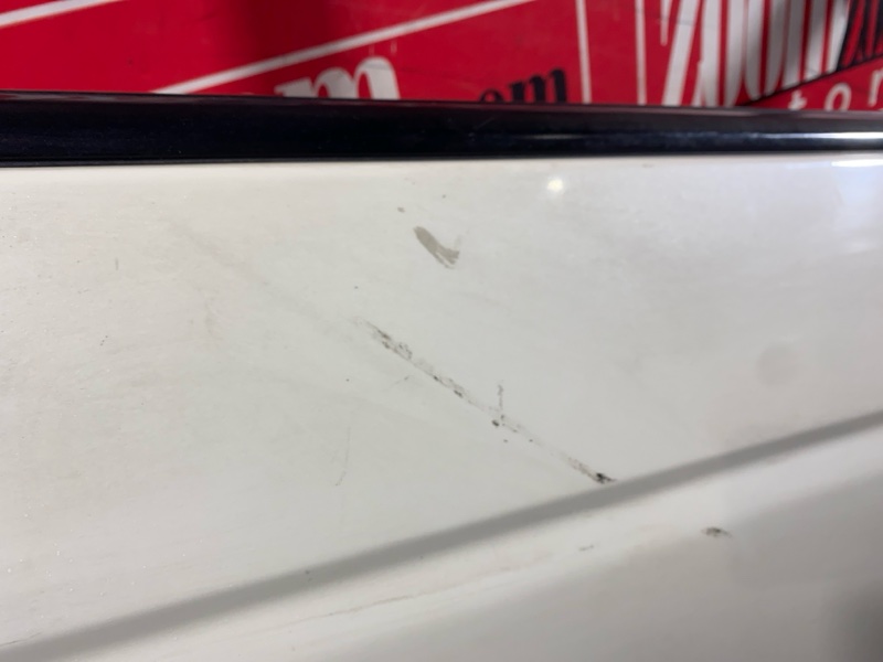 Дверь боковая, 5300 рублей, Солонцы