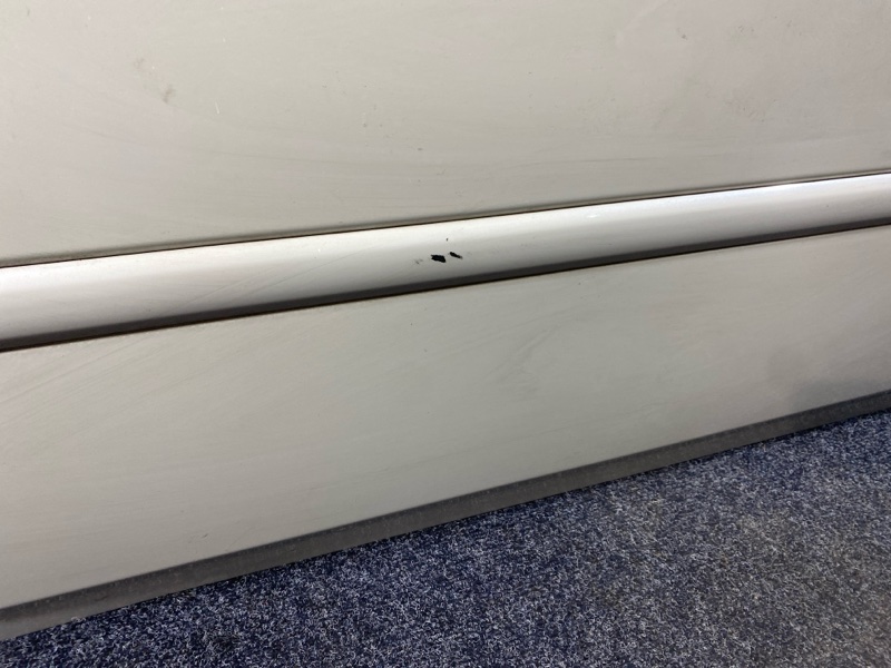 Дверь боковая, 5300 рублей, Солонцы