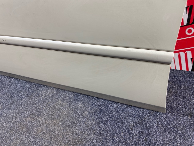 Дверь боковая, 5300 рублей, Солонцы