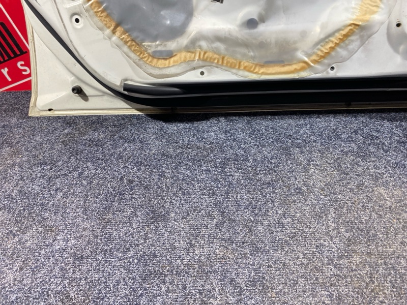 Дверь боковая, 5300 рублей, Солонцы