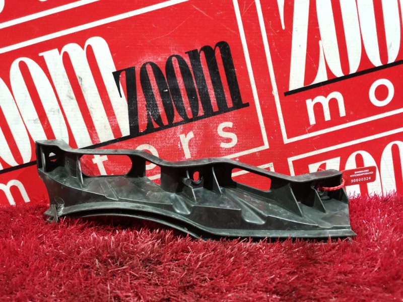 Кронштейн бампера, 900 рублей, Солонцы