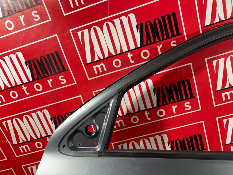 Дверь боковая, 42800 рублей, Солонцы