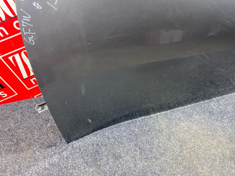 Дверь боковая, 42800 рублей, Солонцы