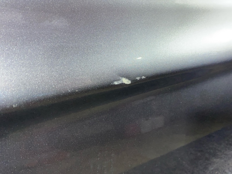 Дверь боковая, 42800 рублей, Солонцы