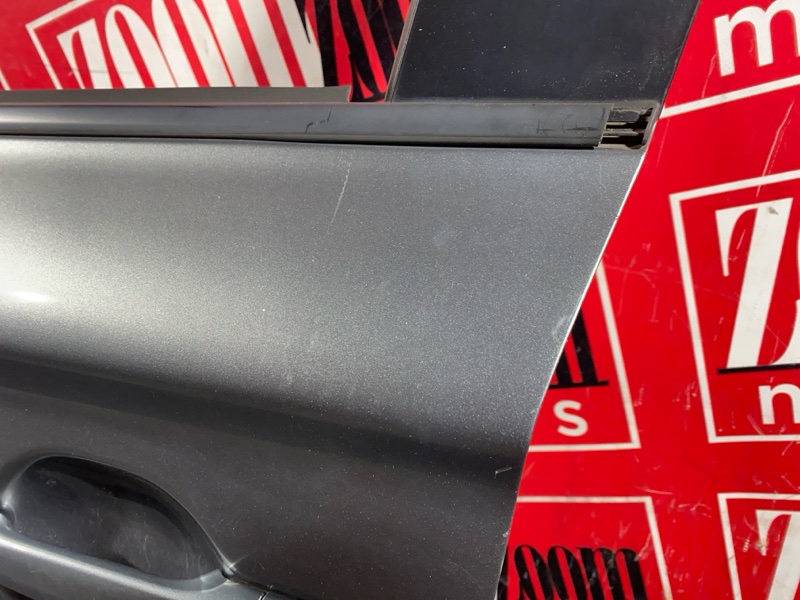 Дверь боковая, 42800 рублей, Солонцы