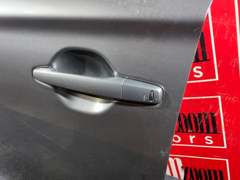 Дверь боковая, 42800 рублей, Солонцы